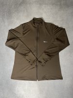 سوییشرت تمام زیپ نایک - Image 7