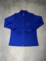 سوییشرت تمام زیپ نایک - Image 8