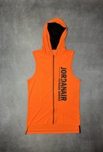 رکابی کلاهدار جردن - Image 5