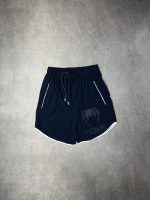 شلوارک لیزری - Image 4