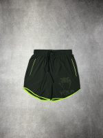 شلوارک لیزری - Image 3