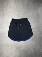 شلوارک لیزری - Image 5