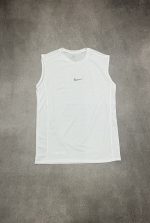 رکابی بدنسازی حلقه ای نایک - Image 3