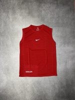 رکابی بدنسازی حلقه ای نایک - Image 2