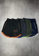 شلوارک لیزری