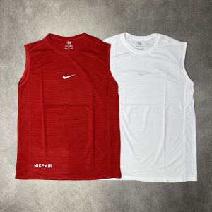 رکابی بدنسازی حلقه ای نایک