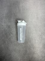 شیکر MYPROTEIN خارجی