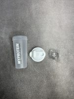 شیکر MYPROTEIN خارجی - Image 2