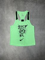 رکابی بدنسازی JUST DO IT - Image 4