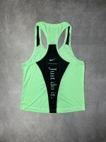 رکابی بدنسازی JUST DO IT - Image 5