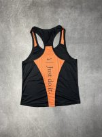 رکابی بدنسازی JUST DO IT - Image 7