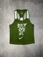 رکابی بدنسازی JUST DO IT - Image 8