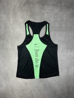 رکابی بدنسازی JUST DO IT - Image 11